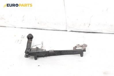 Лапа двигател за Audi A3 Hatchback II (05.2003 - 08.2012) 2.0 TDI 16V, 140 к.с.