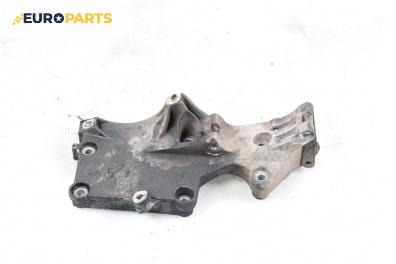 Стойка алтернатор за Audi A3 Hatchback II (05.2003 - 08.2012) 2.0 TDI 16V, 140 к.с.