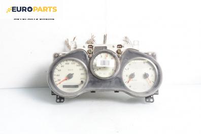 Километраж за Toyota RAV4 II SUV (06.2000 - 11.2005) 2.0 D-4D 4WD, 116 к.с.