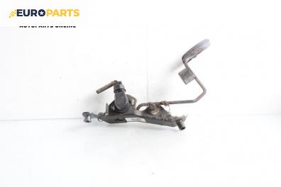 Педал газ за Toyota RAV4 II SUV (06.2000 - 11.2005)