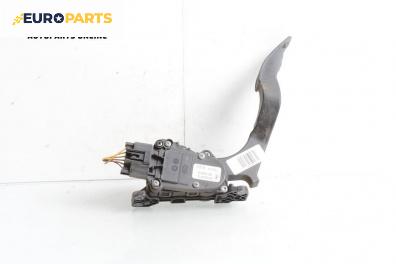 Потенциометър газ  за Ford Fiesta V Hatchback (11.2001 - 03.2010)