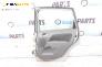 Врата за Ford Fiesta V Hatchback (11.2001 - 03.2010), 4+1 вр., хечбек, позиция: задна, дясна