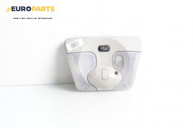 Плафон за Mercedes-Benz A-Class Hatchback  W168 (07.1997 - 08.2004)