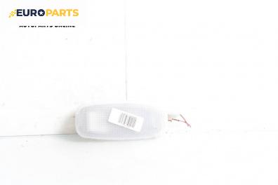 Плафон багажник за Mercedes-Benz A-Class Hatchback  W168 (07.1997 - 08.2004)