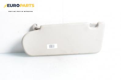 Сенник за Land Rover Freelander SUV I (02.1998 - 10.2006), позиция: дясна