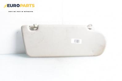 Сенник за Land Rover Freelander SUV I (02.1998 - 10.2006), позиция: лява