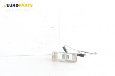 Плафон за Land Rover Freelander SUV I (02.1998 - 10.2006)