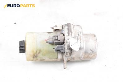 Хидравлична помпа за Ford Focus II Estate (07.2004 - 09.2012)