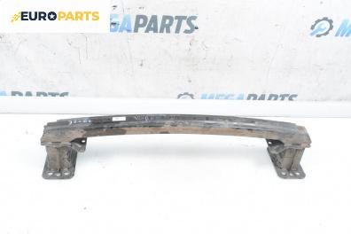 Основа броня за Ford Fiesta V Hatchback (11.2001 - 03.2010), хечбек, позиция: предна