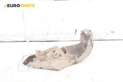 Стойка алтернатор за Opel Vectra B Sedan (09.1995 - 04.2002) 1.6 i, 75 к.с.