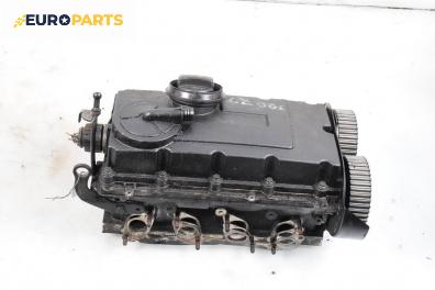 Глава за Audi A3 Hatchback II (05.2003 - 08.2012) 2.0 TDI 16V, 140 к.с.