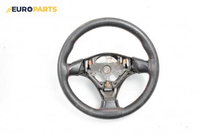 Волан за Toyota RAV4 II SUV (06.2000 - 11.2005)