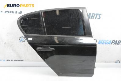 Врата за BMW 1 Series E87 (11.2003 - 01.2013), 4+1 вр., хечбек, позиция: задна, дясна
