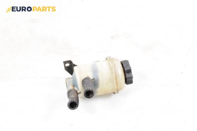 Казанче за хидравлична течност за Land Rover Freelander SUV I (02.1998 - 10.2006)