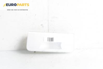 Плафон за BMW 1 Series E87 (11.2003 - 01.2013)