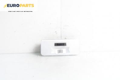 Плафон за BMW 1 Series E87 (11.2003 - 01.2013)