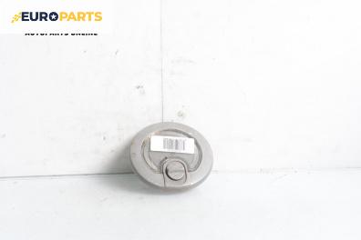 Плафон за SsangYong Kyron SUV (05.2005 - 06.2014)