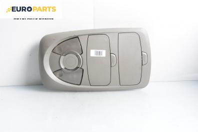 Плафон за SsangYong Kyron SUV (05.2005 - 06.2014)