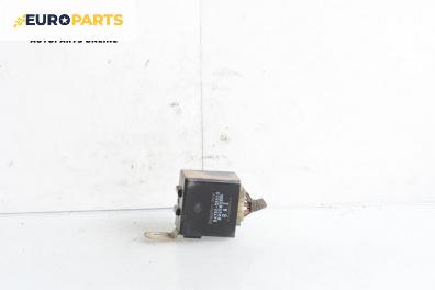 Релета за SsangYong Kyron SUV (05.2005 - 06.2014) 2.0 Xdi 4x4