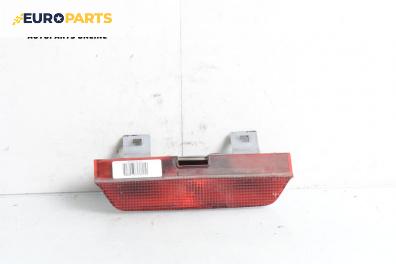 Трети стоп за Toyota RAV4 II SUV (06.2000 - 11.2005), джип