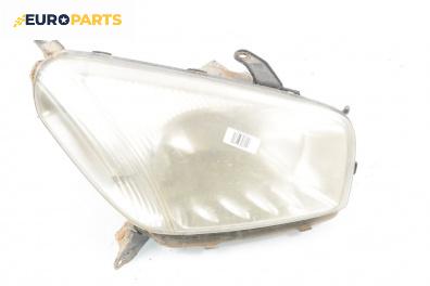 Фар за Toyota RAV4 II SUV (06.2000 - 11.2005), джип, позиция: дясна