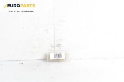 Плафон за BMW 1 Series E87 (11.2003 - 01.2013)