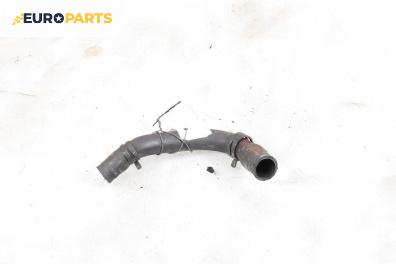 Воден маркуч за Opel Tigra Twin Top (06.2004 - 12.2010) 1.4, 90 к.с.