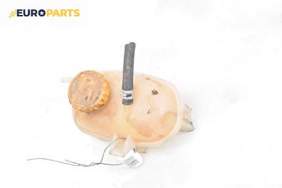 Казанче за антифриз за Opel Tigra Twin Top (06.2004 - 12.2010) 1.4, 90 к.с.