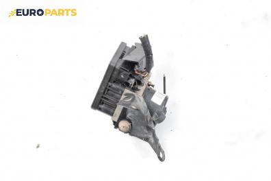 Помпа ABS за Ford Fiesta V Hatchback (11.2001 - 03.2010) 1.4 16V, № A 10.960-0100.3