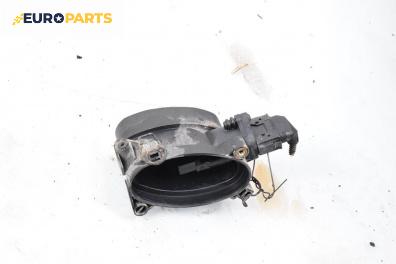 Дебитомер за Land Rover Freelander SUV I (02.1998 - 10.2006) 2.0 Td4 4x4, 112 к.с.