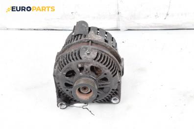 Алтернатор / генератор за Land Rover Freelander SUV I (02.1998 - 10.2006) 2.0 Td4 4x4, 112 к.с.