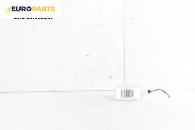 Плафон за Mercedes-Benz M-Class SUV (W164) (07.2005 - 12.2012)