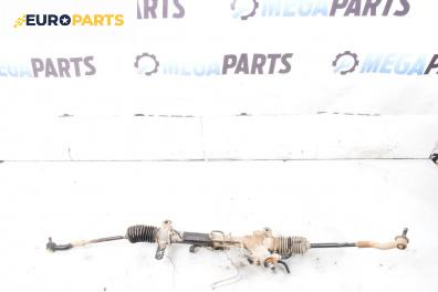 Хидравлична рейка за Toyota RAV4 II SUV (06.2000 - 11.2005), джип