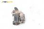 Стартер за Ford Fiesta V Hatchback (11.2001 - 03.2010) 1.4 16V, 80 к.с.