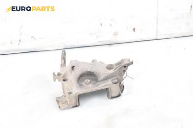 Лапа двигател за Renault Clio II Hatchback (09.1998 - 09.2005) 1.2 (BB0A, BB0F, BB10, BB1K, BB28, BB2D, BB2H, CB0A...), 58 к.с.