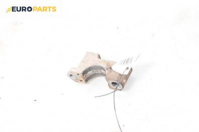 Кобилици разпределителен вал за Renault Clio II Hatchback (09.1998 - 09.2005) 1.2 (BB0A, BB0F, BB10, BB1K, BB28, BB2D, BB2H, CB0A...), 58 к.с.