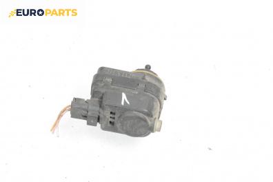 Моторче фар за Citroen Xsara Picasso (09.1999 - 06.2012)