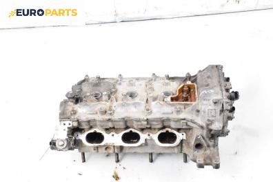 Глава за Mercedes-Benz CLS-Class Sedan (C219) (10.2004 - 02.2011) CLS 350 (219.356), 272 к.с.