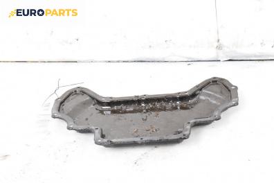 Картер за Mercedes-Benz CLS-Class Sedan (C219) (10.2004 - 02.2011) CLS 350 (219.356), 272 к.с.