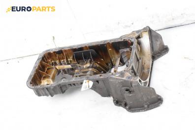 Картер за Mercedes-Benz CLS-Class Sedan (C219) (10.2004 - 02.2011) CLS 350 (219.356), 272 к.с.