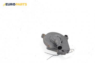 Клапан картерни газове за Mercedes-Benz CLS-Class Sedan (C219) (10.2004 - 02.2011) CLS 350 (219.356), 272 к.с.