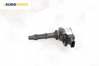 Запалителна бобина за Mercedes-Benz CLS-Class Sedan (C219) (10.2004 - 02.2011) CLS 350 (219.356), 272 к.с.