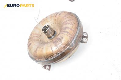 Хидротрансформатор за Mercedes-Benz CLS-Class Sedan (C219) (10.2004 - 02.2011), автоматик