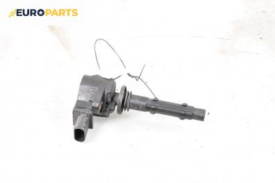 Запалителна бобина за Mercedes-Benz CLS-Class Sedan (C219) (10.2004 - 02.2011) CLS 350 (219.356), 272 к.с.