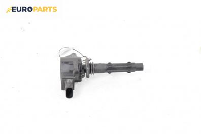 Запалителна бобина за Mercedes-Benz CLS-Class Sedan (C219) (10.2004 - 02.2011) CLS 350 (219.356), 272 к.с.