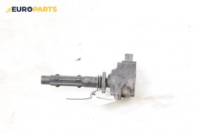 Запалителна бобина за Mercedes-Benz CLS-Class Sedan (C219) (10.2004 - 02.2011) CLS 350 (219.356), 272 к.с.