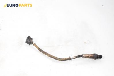 Ламбда сонда  за Mercedes-Benz CLS-Class Sedan (C219) (10.2004 - 02.2011) CLS 350 (219.356), 272 к.с.