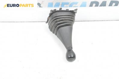 Скоростен лост (за превключване) за Mazda Tribute SUV (03.2000 - 05.2008)