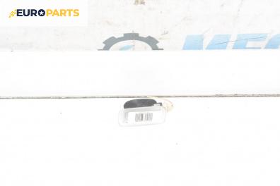 Плафон за Toyota Avensis II Station Wagon (04.2003 - 11.2008)