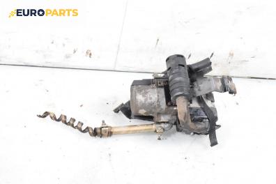 Печка за Mercedes-Benz M-Class SUV (W164) (07.2005 - 12.2012) ML 350 4-matic (164.186), 272 к.с.